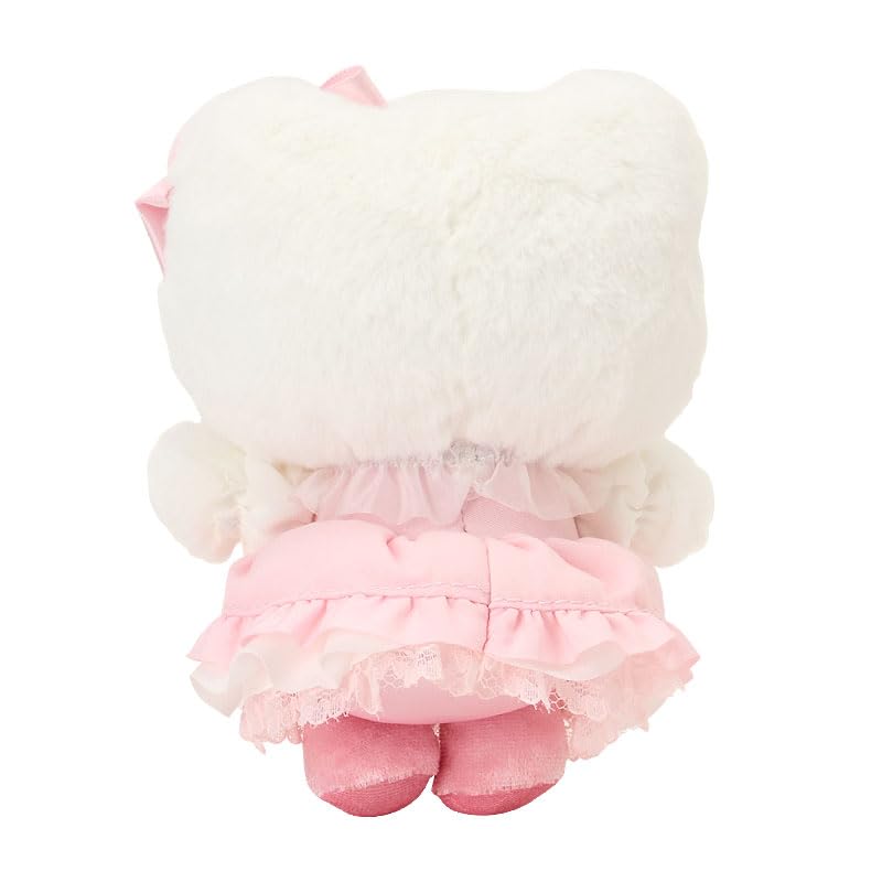 Amazon.co.jp: サンリオ(SANRIO) マスコットバッグチャーム（いちご