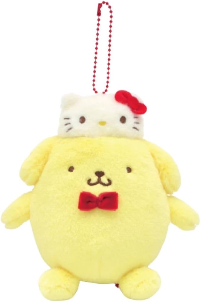 Amazon.co.jp: ナカジマコーポレーション ハローキティ50th