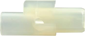 Amazon | デイトナ(Daytona) HM防水コネクターセット 2極