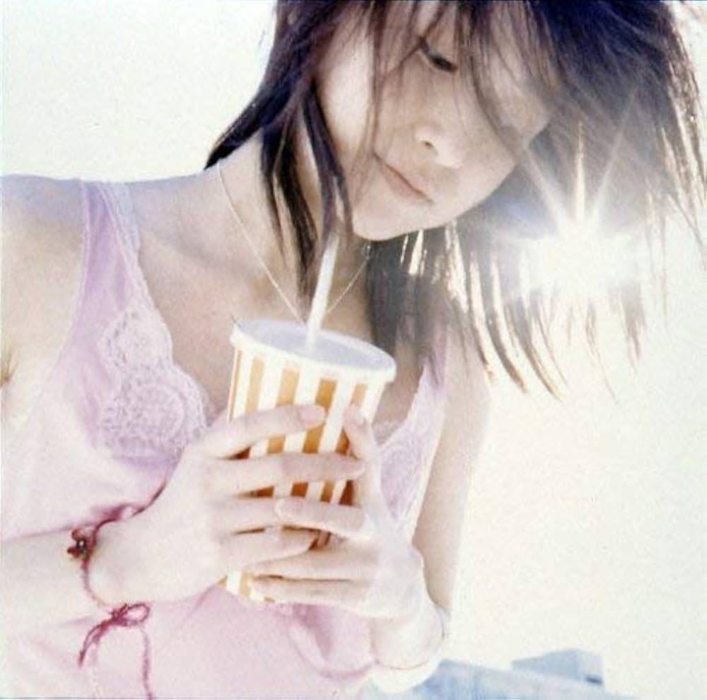 Amazon.co.jp: フェイクファー - スピッツ: ミュージック