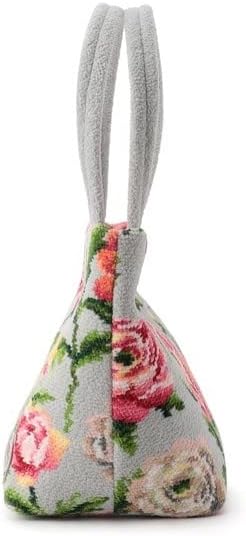 Amazon | [フェイラー] 【1E5823111040110】ラナンキュラス バッグ RNC