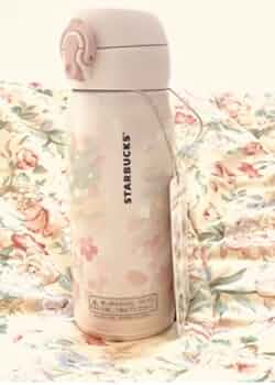 413YeLl3QCL._AC_UF350,