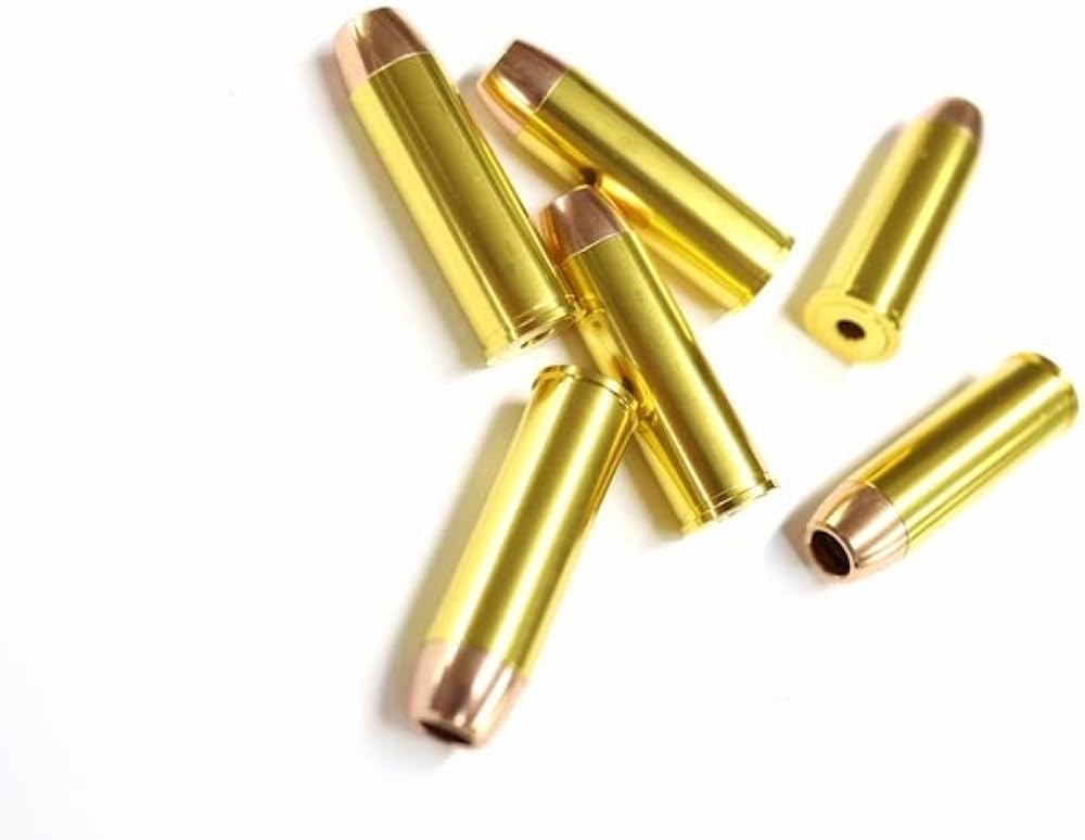 Amazon.co.jp: 東京マルイ SAA.45 エアガン対応 メタルアルミ