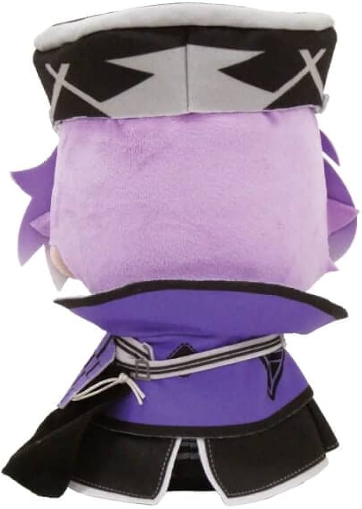 413Z6qAPMyL._AC_UF894,