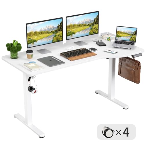 電動昇降デスク パソコンデスク 140」の人気商品一覧 | 安い商品を通販