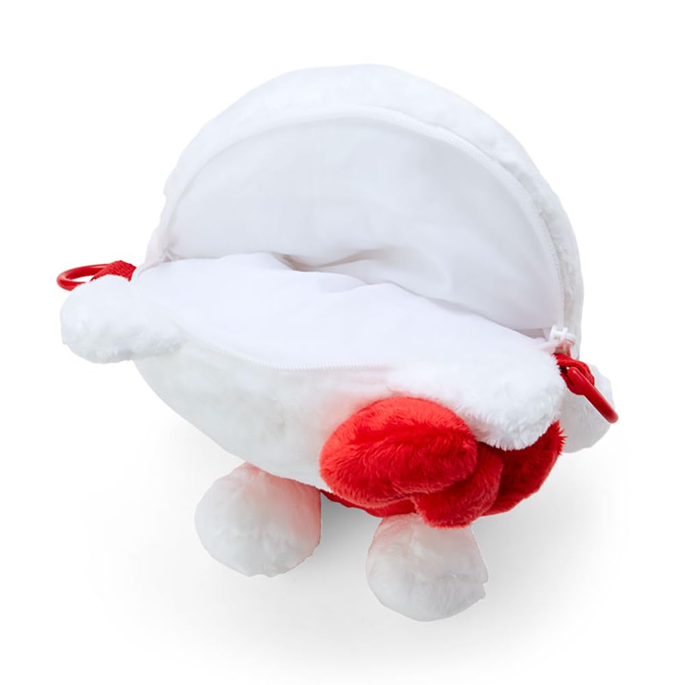 Amazon.co.jp: サンリオ(SANRIO) 2WAYドールバッグキャラクター大賞第2