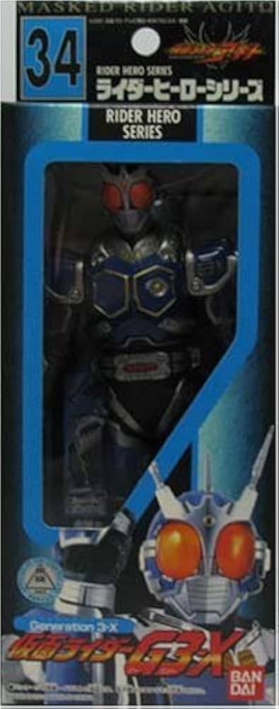 413ggzO2BAL._AC_UF894,