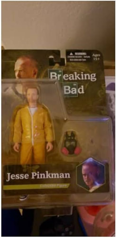 413h8KVu2ZL._AC_UF894,