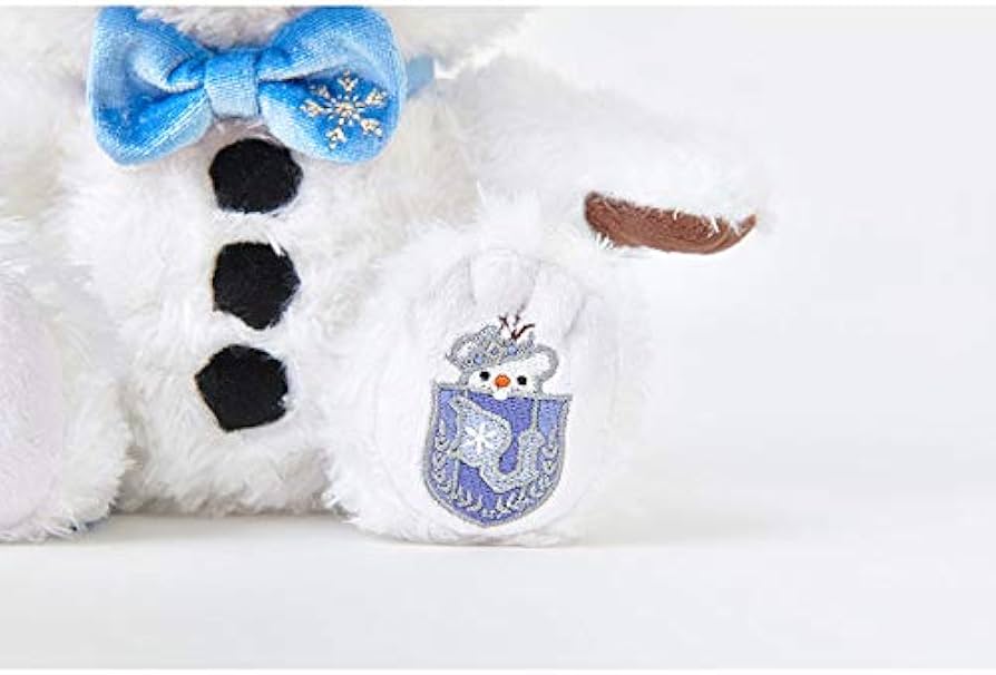 Amazon.co.jp: ディズニーストア（公式）ユニベアシティ ぬいぐるみ