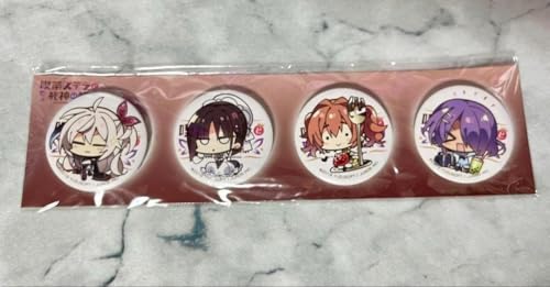 喫茶ステラと死神の蝶」の人気商品一覧 | 安い商品を通販サイトから