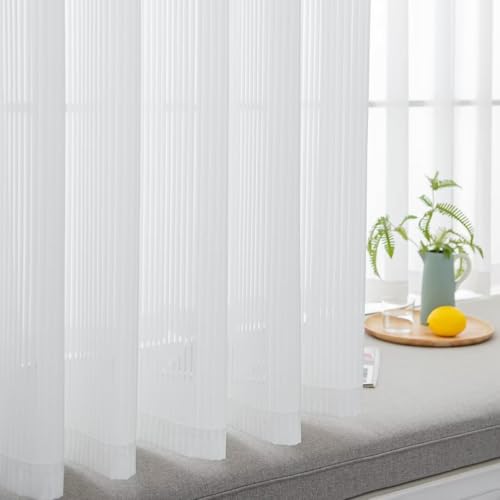 カーテン 幅110 丈190 断熱」の人気商品一覧 | 安い商品を通販サイト