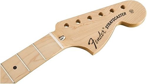 Amazon.co.jp: Fender Mexico 純正パーツ Vintage 