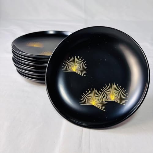 輪島塗 皿」の人気商品一覧 | 安い商品を通販サイトから探す - 価格.com