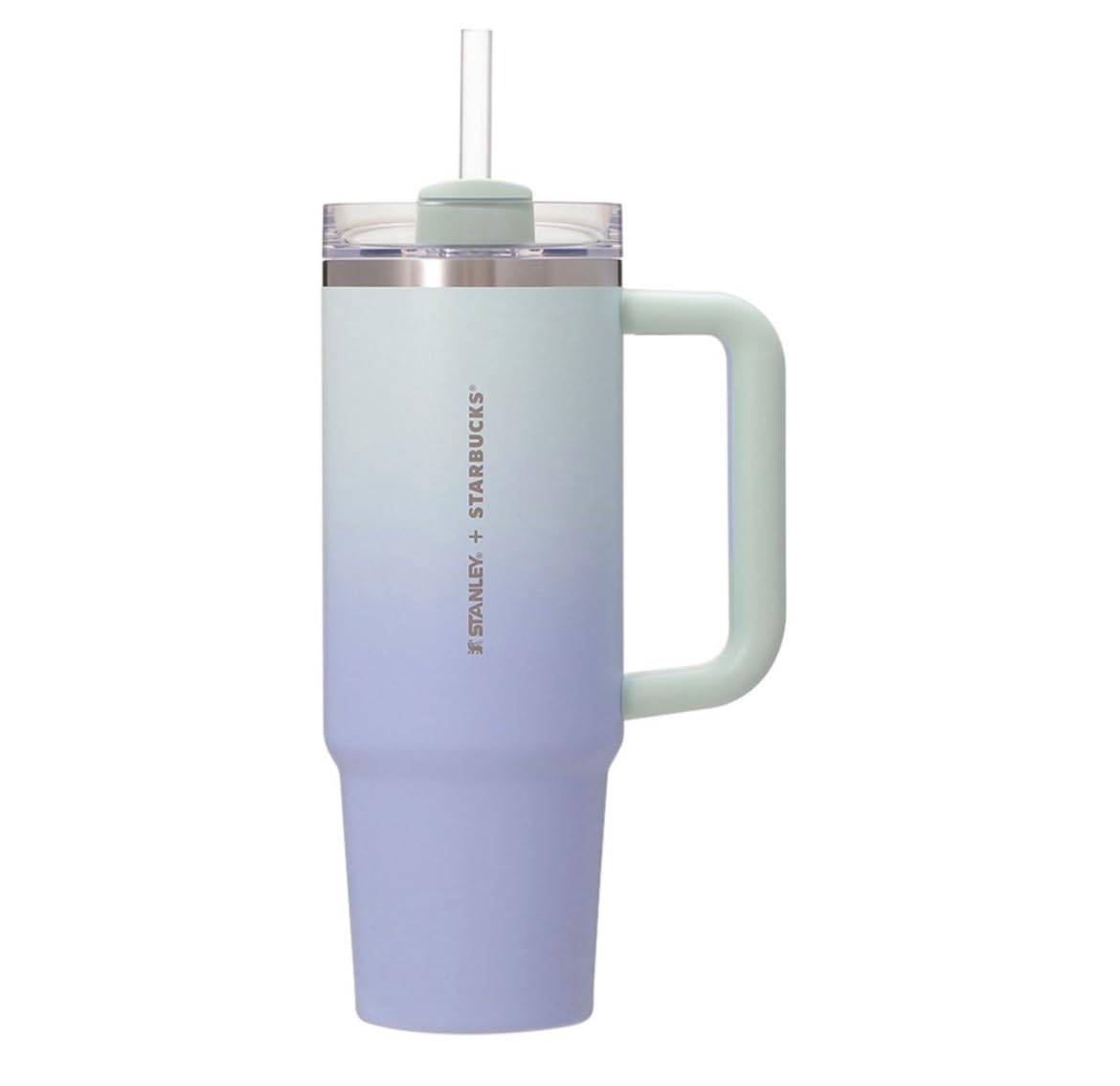 Amazon.co.jp: Starbucks スタバ スターバックス 3WAY ステンレス