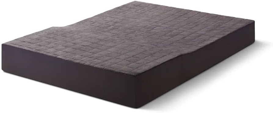 Amazon｜ブレインスリープ マットレスプロテクター パーフェクト