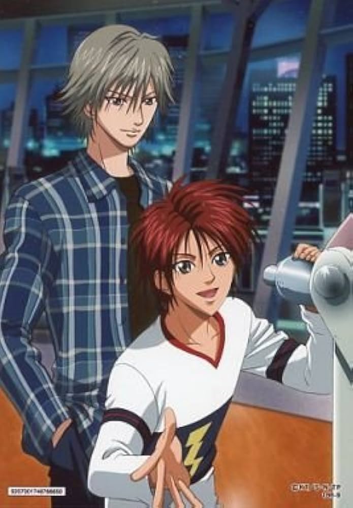 Amazon.co.jp: テニスの王子様 スペシャルブロマイド Part.18 Precious