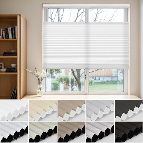 シェード ハニカム」の人気商品一覧 | 安い商品を通販サイトから探す