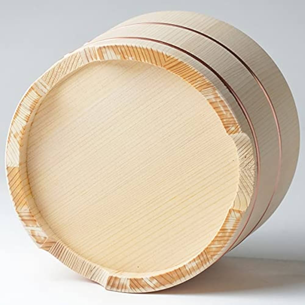 Amazon｜東屋 おひつ 二合｜おひつ オンライン通販