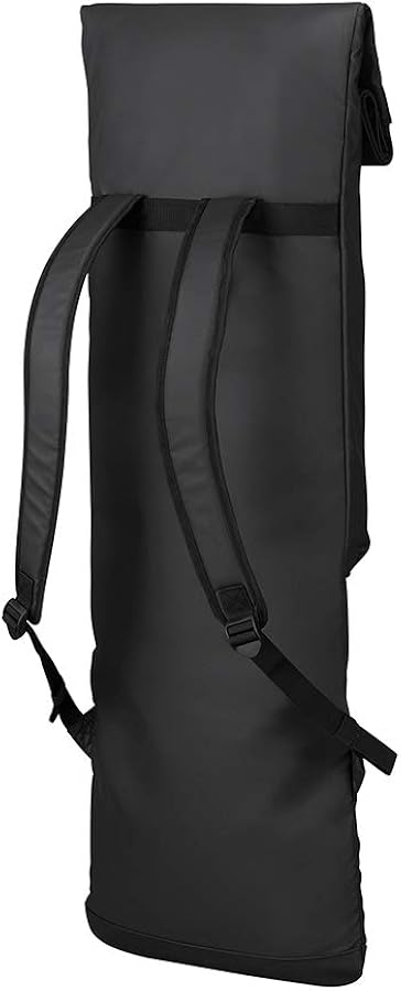 Amazon.co.jp: カシオ (CASIO) 純正 ソフトケース SC-650B 【電子