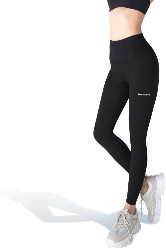 Amazon.co.jp: [Belmise] 【 ベルミス FIT リムーブレギンス 】 着圧