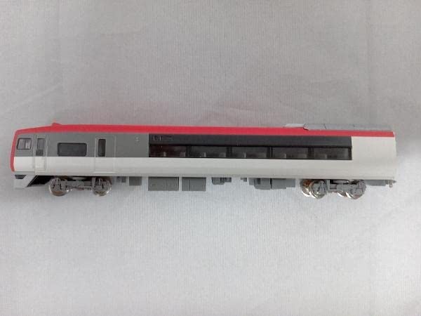 Amazon.co.jp: Nゲージ TOMIX 92051 JR 253系 特急電車(成田