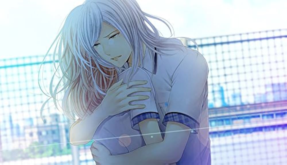 Amazon | もし、この世界に神様がいるとするならば。 通常版 (特典なし