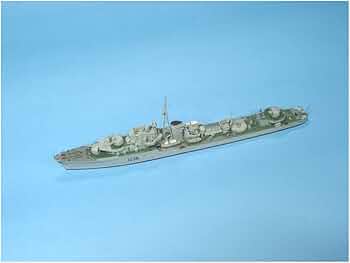 41t08EdxAWL._AC_UF350,