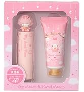 Amazon.co.jp: サンリオ(SANRIO) マスコットホルダー（いちご新聞50