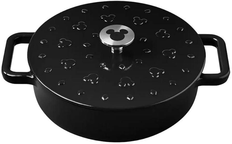 Amazon.co.jp: マイヤー ディズニー モノクロームコレクション