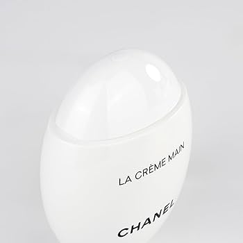 Amazon.co.jp: 【国内正規品】CHANEL シャネル ラ クレーム マン