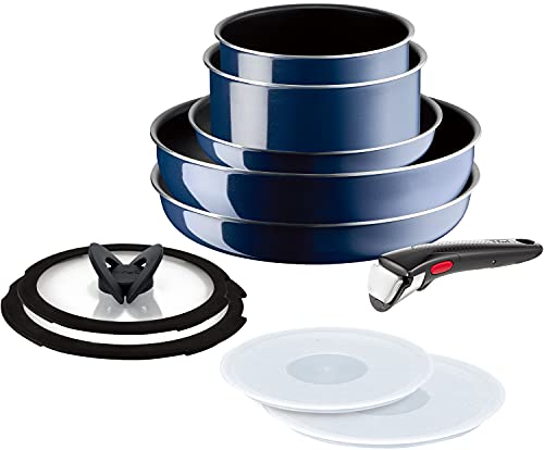 ティファール フライパンセット10」の人気商品一覧 | 安い商品を通販