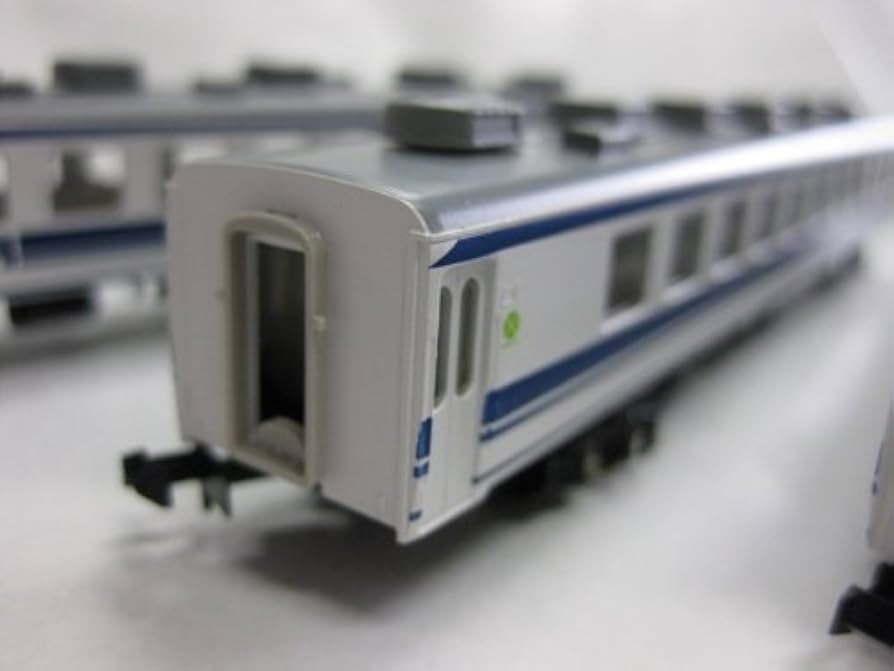 41t9tirZaHL._AC_UF894,