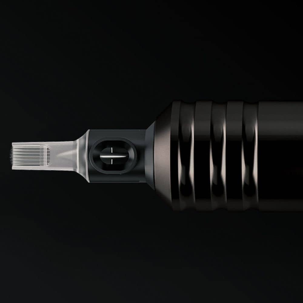 Amazon.com: Cheyenne Hawk Pen, Tattoo Pen for Precise Designs