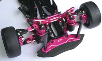 41tAia0f9LL._AC_UF350,