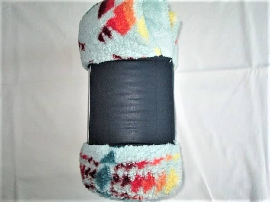 Amazon.co.jp: コストコ PENDLETON QUEEN BLANKET ペンドルトン