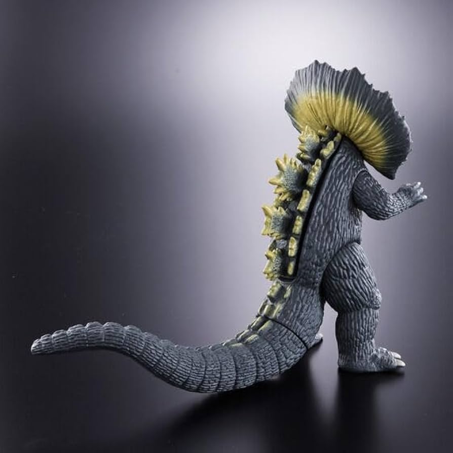 Amazon.co.jp: ムービーモンスターシリーズ×ウルトラ怪獣アドバンス