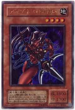 41tDapIZOOL._AC_UF350,