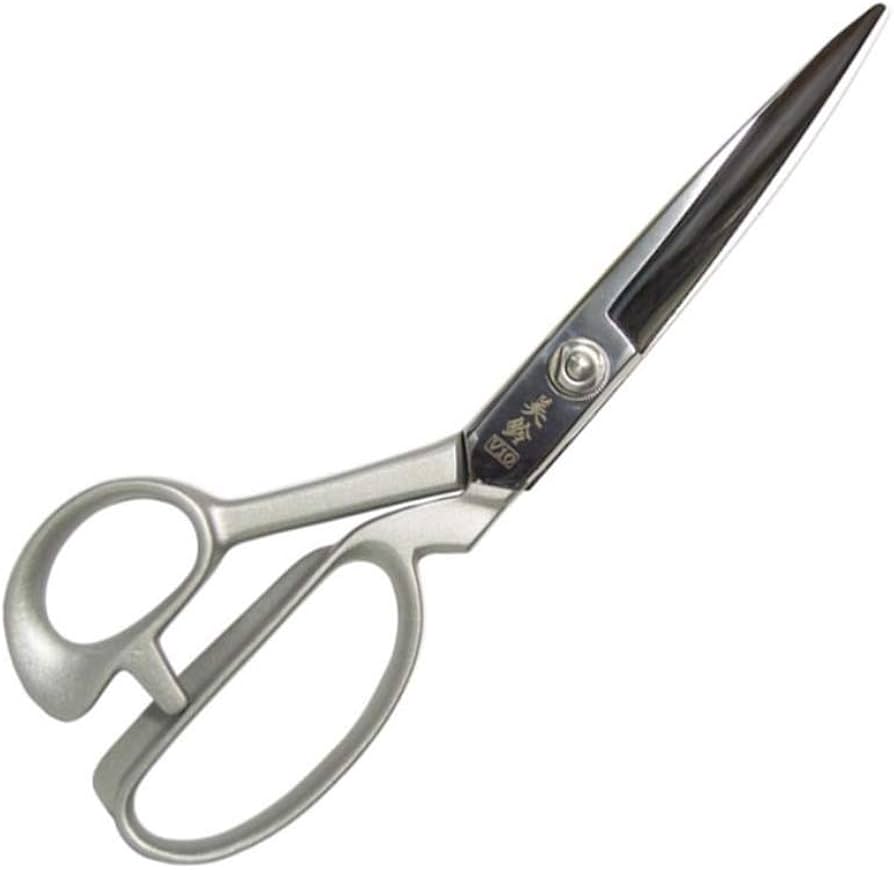 m*u様 【美品】USMハラー チューブ730mm 8本セット 美美美】USMハラー