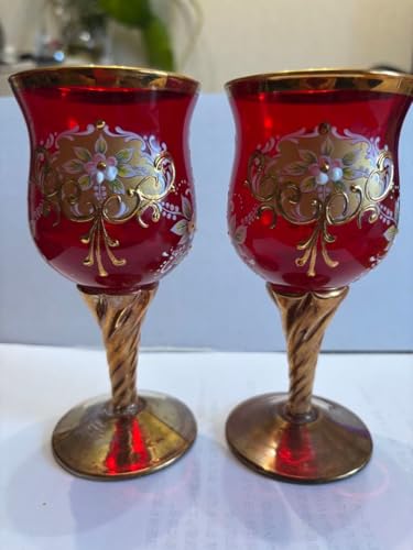 ベネチアングラス ワイングラス」の人気商品一覧 | 安い商品を通販