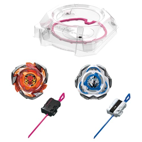 BEYBLADE X CX-04」の人気商品一覧 | 安い商品を通販サイトから探す