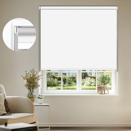 ロールスクリーン 幅165 遮光」の人気商品一覧 | 安い商品を通販サイト