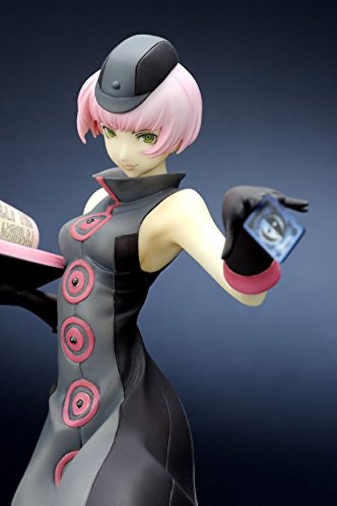 Amazon.co.jp: P4U -ペルソナ4 ジ・アルティメット イン マヨナカ