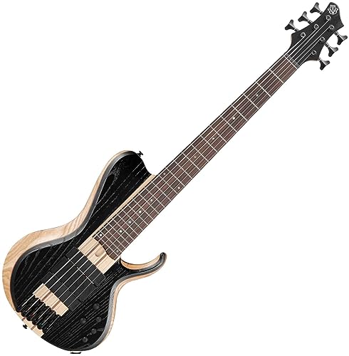 6弦ベース エレキベース」の人気商品一覧 | 安い商品を通販サイトから