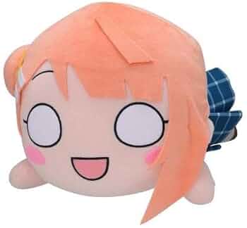 41tM1FYkx-L._AC_UF350,