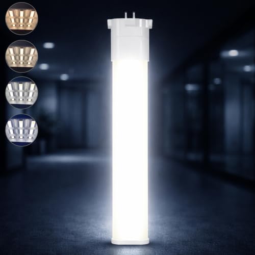 FHP32EWW」の人気商品一覧 | 安い商品を通販サイトから探す - 価格.com