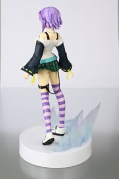 Amazon.co.jp: 集英社ソリッドセレクション11 ロザリオとバンパイア