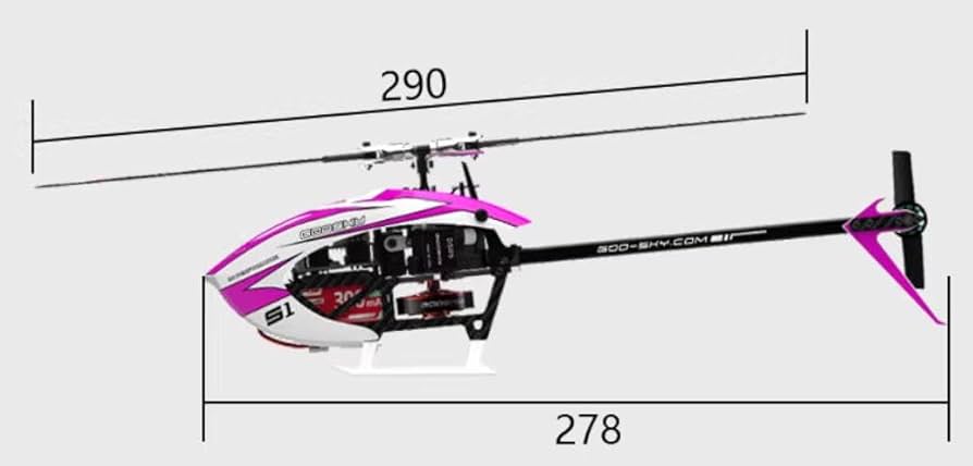 41tSw7Z43rL._AC_UF894,