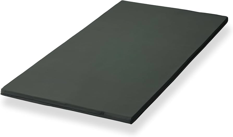 Amazon｜【公式】トゥルースリーパー ライト3.5 シングル（インナー