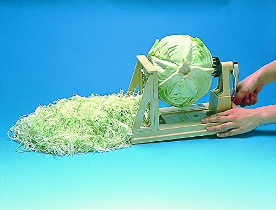 Amazon｜日本キャベック ニューキャベック ABS樹脂・ステンレス鋼 日本