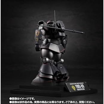 41tQS+w2fVL._AC_UF350,